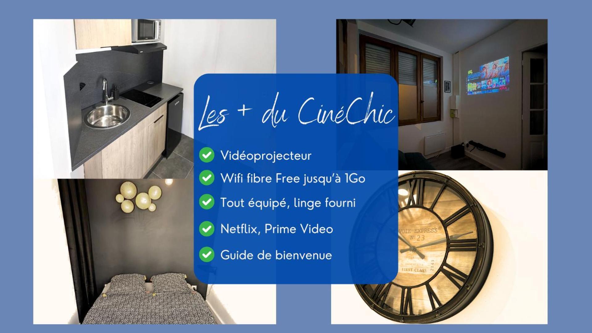 Immeuble De 4 Appartements A Themes Abbeville Exteriör bild